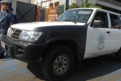 مغترب مهرب دولي للسيارات يفضح ثغرات العبور بميناء وهران