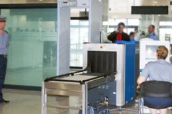 17 جمركيا بالمطار الدّولي يواجهون السّجن 5 سنوات لتورّطهم في التّهريب