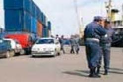 الجزائر تسجل فائضا تجاريا يزيد عن 39 مليار دولار سنة 2008