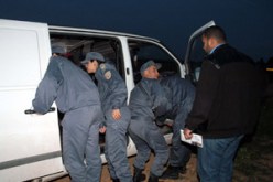 النهار تنشر الرواتب النهائية لمنتسبي جهاز الجمارك