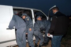 إلغاء مادة الرياضة للناجحين في مسابقات الالتحاق بالقطاع الجمارك