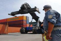 ارتفاع استيراد الأدوية بأكثر من 19 بالمئة في نهاية أكتوبر 2011