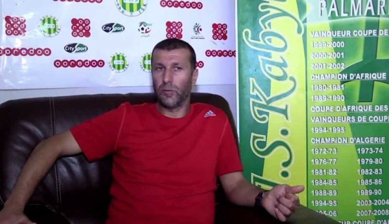 كريم دودان مناجيرا جديدا لأهلي البرج