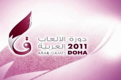 لجنة تحقيق في‮ ‬نتائج ألعاب الدوحة والتقرير سيكون بعد أربعة أسابيع