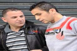 دويشر للنهار: وضعيتنا لا تسمح لنا بالتعثر مجددا ومهمتنا ستكون صعبة‬