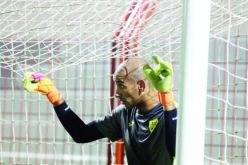 بالفيديو.. دوخة يسقط بثلاثية ويقترب من مُغادرة الدوري السعودي للمُحترفين