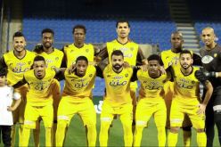 بالفيديو.. مبولحي يتألق ودوخة يسقط بهدف على طريقة “ماجر”