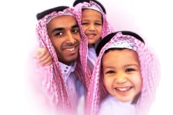 دوخة: ” تلقيت إتصالا من الفاف وسأعود للخضر في شهر مارس”