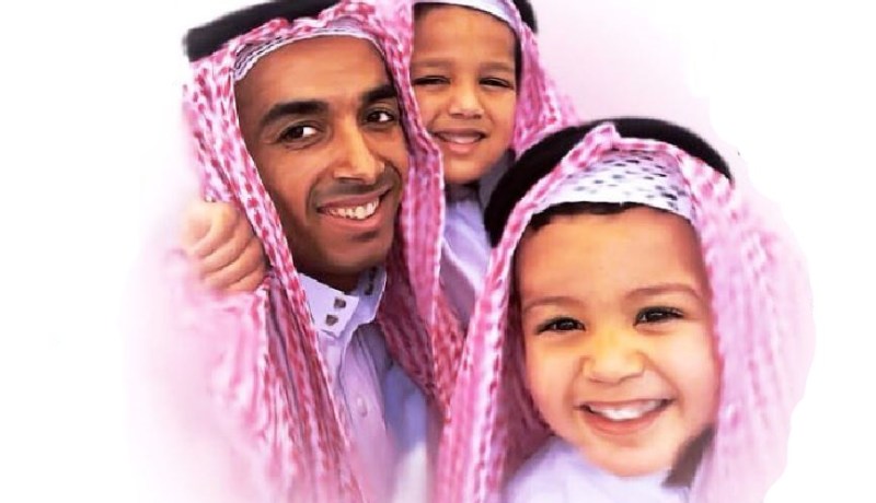 دوخة: ” تلقيت إتصالا من الفاف وسأعود للخضر في شهر مارس”