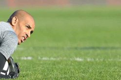 شنيحي يتفوق على دوخة وبلقروي بثلاثية نظيفة !