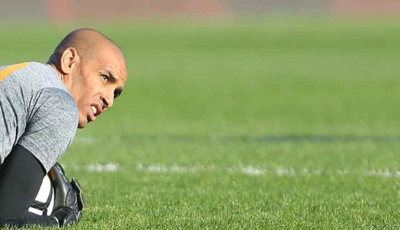 شنيحي يتفوق على دوخة وبلقروي بثلاثية نظيفة !