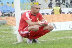 بن شيخة يرفع من معنويات دوخة ويطمئنه بأنه في القائمة