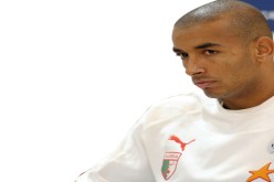 دوخة لـ”النهار”: “لم أتفاجأ باستدعائي وسأواصل العمل لأكون الحارس الأول في المنتخب”