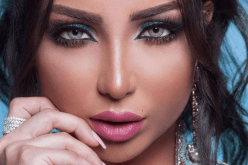 لهذا السبب لجأت دنيا بطمة الى القضاء !