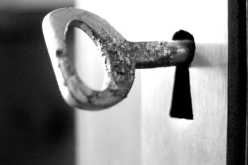 الدنيا دار اختبار لنا والحياة طريقنا إلى النعيم أو الجحيم‮ ‬