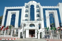 ''كذابون'' يحتالون على المجلس الدستوري لخلافة بوتفليقة في الحكم