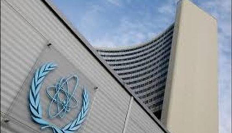 المجموعة العربية بوكالة الطاقة الذرية قلقة من تزايد خطر القدرات النووية الاسرائيلية