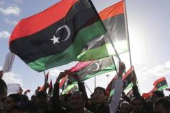 لا وجود لأي معلومات تؤكد سقوط قتلى جزائريين في الغارة الأمريكة بليبيا