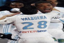 مرسيليا تفوز على ليل وتواصل زحفها نحو الصدارة