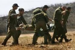 مقتل 4 أطفال وإصابة 5 أشخاص آخرين في انفجار قذيفة من مخلفات الحرب في فيتنام