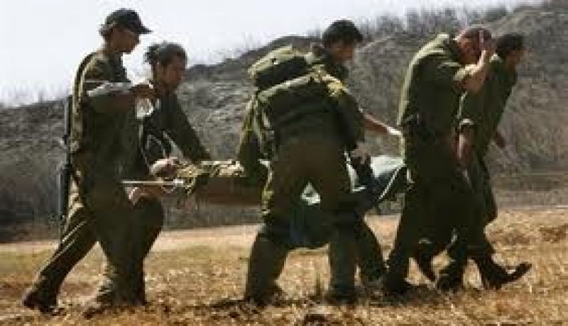 مقتل 4 أطفال وإصابة 5 أشخاص آخرين في انفجار قذيفة من مخلفات الحرب في فيتنام