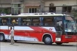 التلفزيون الإيراني يرفض اتهامات إسرائيل بالوقوف وراء هجوم بلغاريا