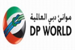 موانئ دبي توافق على شروط عمال ميناء الجزائر