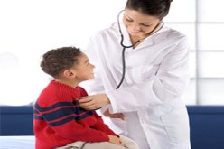 طبيبة أطفال تتلقى رسائل تهديد بخطف وقتل طفليها