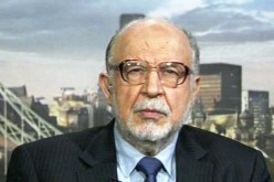 رئيس حكومة‮ ‬يحوّل فيلاّ‮ ''‬الكولون‮'' ‬