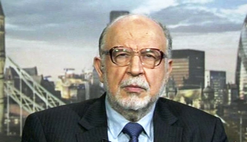 رئيس حكومة يحوّل فيلاّ ''الكولون'' 