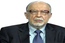 الإبراهيمي‮ ''‬لاسيانس‮'' ‬يتصل ويوضح