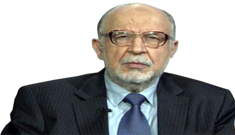 الإبراهيمي‮ ''‬لاسيانس‮'' ‬يتصل ويوضح