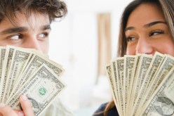 هل يعوض المورد المالي المرأة عن الزواج والفطرة؟