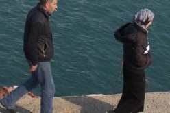 رفض منطق التكتم على المضايقات، النائب العام لمجلس قضاء وهران، بحري سعد الله، لـ”النهار”:غياب الثقافة القانونية وجهل الناس بالعقوبات وراء اتساع رقعة التحرش الجنسي