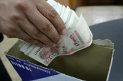 توزيع قروض حسنة من مداخيل صندوق الزكاة لفائدة 73 مستفيدا بقسنطينة