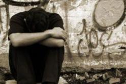 مهمة والداي قذف زوجتي بما يستحي اللسان ذكره