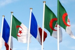 قضية الدبلوماسي حسني كادت أن تعكر جو العلاقات الجزائرية الفرنسية