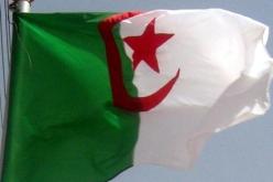 أحزاب التحالف الرئاسي تجمع على مطالبة فرنسا الرسمية الاعتراف بجرائم الاستعمار في الجزائر