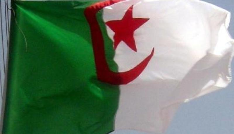 أحزاب التحالف الرئاسي تجمع على مطالبة فرنسا الرسمية الاعتراف بجرائم الاستعمار في الجزائر