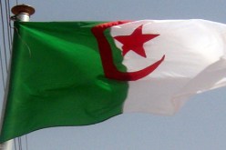 جماعة السبت ‬من فشل إلى آخر