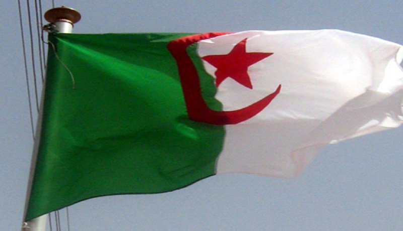 جماعة السبت ‬من فشل إلى آخر