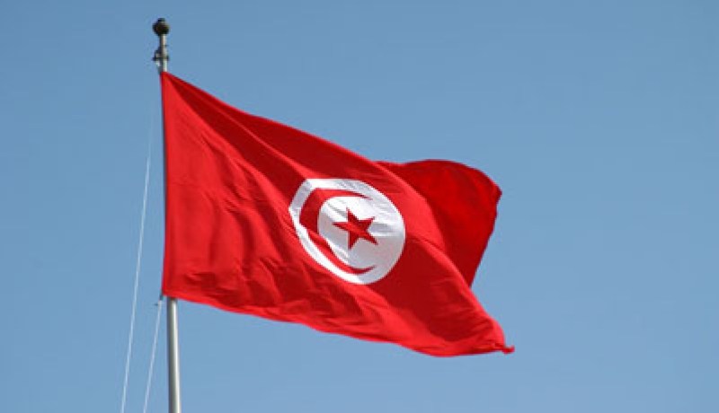 تونس تعرب عن إحتجاجها الشديد إزاء الخروقات الليبية المتواصلة للتراب التونسي