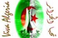 طلبة ثانوية عقبة قريبا أمام محكمة باب الوادي بتهمة تدنيس وإهانة رمز الدولة