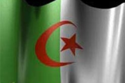 دعا إلى إبراز العلم الوطني على غرار مصر و أمريكا ميهوبي يكشف:توزيع 5 ملايين علم و طني على العائلات الجزائرية