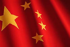 الصين تنفي ممارسة التمييز ضد الشركات الاجنبية في الإمداد بالمعادن النادرة