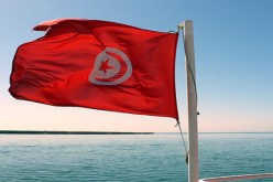 التزوير بالأس أم أس ‬في‮ ‬سفارة تونس