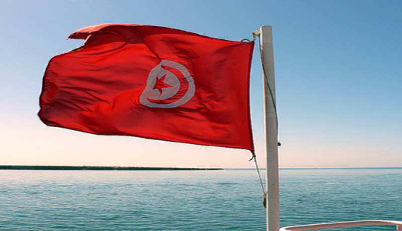 التزوير بالأس أم أس ‬في‮ ‬سفارة تونس