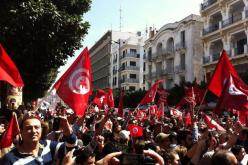 تونس تعيش على وقع تطورات أمنية خطيرة