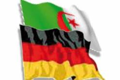 إطلاق مشروع جزائري-ألماني للتوأمة في أنظمة الاعتماد