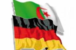 فتح مركز ثقافي جزائري ألماني بهمبورغ